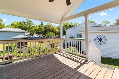 5400 Little River Neck Rd., North Myrtle Beach, SC 29582 - Photo 11