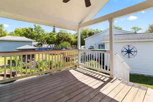 5400 Little River Neck Rd, North Myrtle Beach, SC 29582 - Photo 11