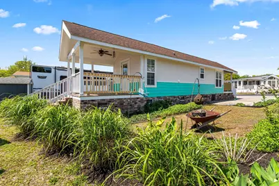 5400 Little River Neck Rd., North Myrtle Beach, SC 29582 - Photo 5