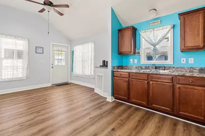 5400 Little River Neck Rd., North Myrtle Beach, SC 29582 - Photo 17