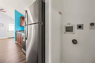 5400 Little River Neck Rd., North Myrtle Beach, SC 29582 - Photo 19