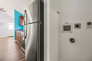 5400 Little River Neck Rd, North Myrtle Beach, SC 29582 - Photo 19