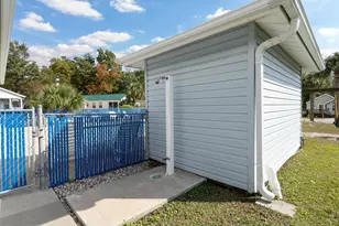 5400 Little River Neck Rd, North Myrtle Beach, SC 29582 - Photo 23