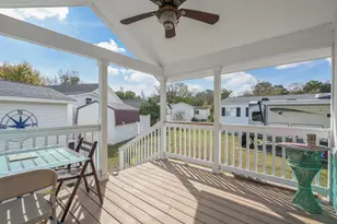 5400 Little River Neck Rd, North Myrtle Beach, SC 29582 - Photo 9