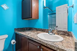 5400 Little River Neck Rd, North Myrtle Beach, SC 29582 - Photo 21