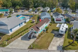 5400 Little River Neck Rd, North Myrtle Beach, SC 29582 - Photo 29