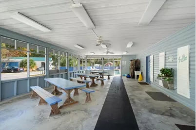 5400 Little River Neck Rd., North Myrtle Beach, SC 29582 - Photo 27