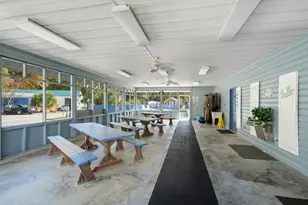 5400 Little River Neck Rd, North Myrtle Beach, SC 29582 - Photo 27