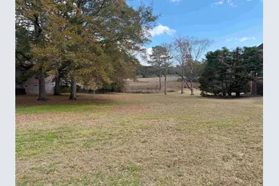 2290 Big Landing Dr., Little River, SC 29566 - Photo 3