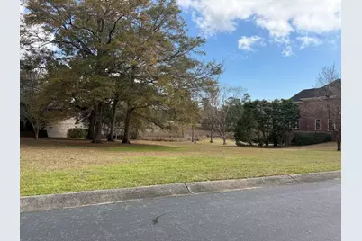 2290 Big Landing Dr., Little River, SC 29566 - Photo 3