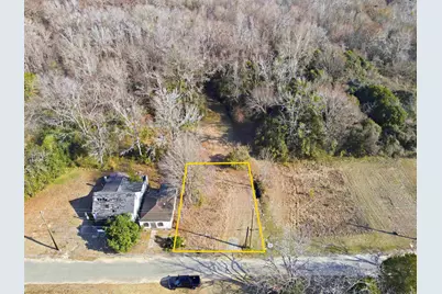 128 Lake St., Lake City, SC 29560 - Photo 1