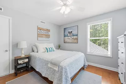 430 Shellbank Dr., Longs, SC 29568 - Photo 27