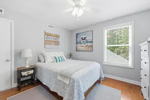 430 Shellbank Dr, Longs, SC 29568 - Photo 27