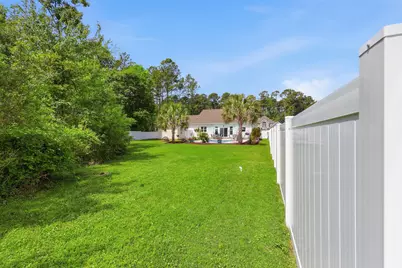 430 Shellbank Dr., Longs, SC 29568 - Photo 37