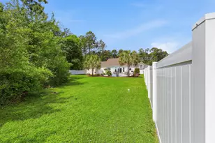 430 Shellbank Dr, Longs, SC 29568 - Photo 37