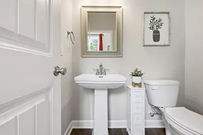 430 Shellbank Dr., Longs, SC 29568 - Photo 35