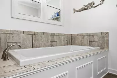 430 Shellbank Dr., Longs, SC 29568 - Photo 25