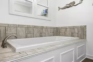 430 Shellbank Dr, Longs, SC 29568 - Photo 25