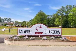 430 Shellbank Dr, Longs, SC 29568 - Photo 45