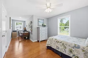430 Shellbank Dr, Longs, SC 29568 - Photo 33