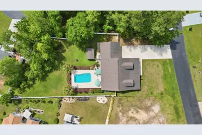 430 Shellbank Dr., Longs, SC 29568 - Photo 39