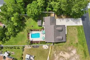 430 Shellbank Dr, Longs, SC 29568 - Photo 39