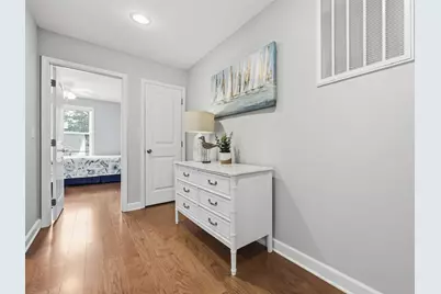 430 Shellbank Dr., Longs, SC 29568 - Photo 29