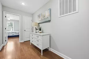 430 Shellbank Dr, Longs, SC 29568 - Photo 29