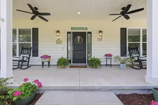 430 Shellbank Dr, Longs, SC 29568 - Photo 5