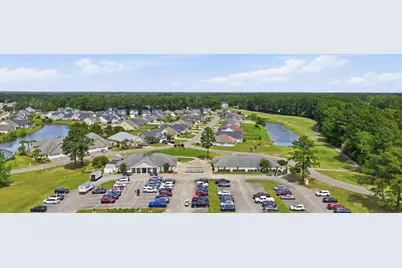 430 Shellbank Dr., Longs, SC 29568 - Photo 43