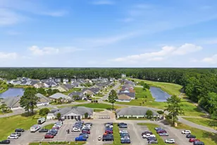 430 Shellbank Dr, Longs, SC 29568 - Photo 43