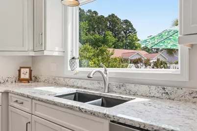 430 Shellbank Dr., Longs, SC 29568 - Photo 15