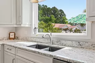 430 Shellbank Dr, Longs, SC 29568 - Photo 15