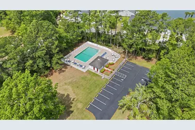 430 Shellbank Dr., Longs, SC 29568 - Photo 41