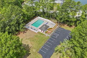 430 Shellbank Dr, Longs, SC 29568 - Photo 41