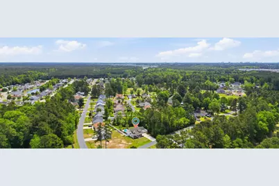 430 Shellbank Dr., Longs, SC 29568 - Photo 47