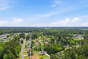430 Shellbank Dr, Longs, SC 29568 - Photo 47