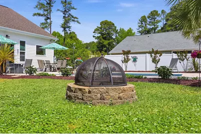 430 Shellbank Dr., Longs, SC 29568 - Photo 39