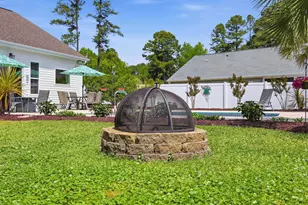 430 Shellbank Dr, Longs, SC 29568 - Photo 39