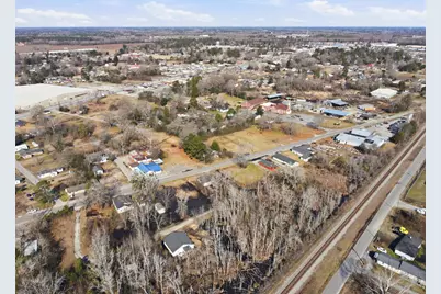 Not Specified, Lake City, SC 29560 - Photo 3