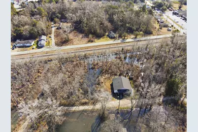 Not Specified, Lake City, SC 29560 - Photo 1