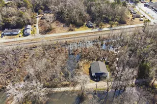 Not Specified, Lake City, SC 29560 - Photo 1