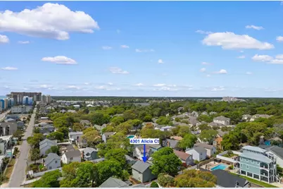 4301 Alicia Ct., North Myrtle Beach, SC 29582 - Photo 31