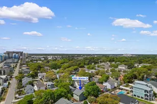 4301 Alicia Ct, North Myrtle Beach, SC 29582 - Photo 31