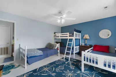 4301 Alicia Ct., North Myrtle Beach, SC 29582 - Photo 25