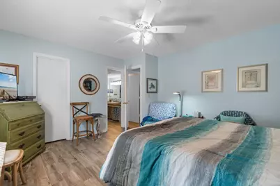 4301 Alicia Ct., North Myrtle Beach, SC 29582 - Photo 15