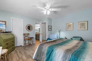 4301 Alicia Ct, North Myrtle Beach, SC 29582 - Photo 15