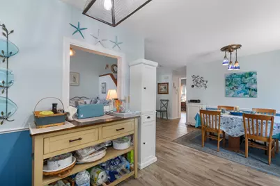 4301 Alicia Ct., North Myrtle Beach, SC 29582 - Photo 9