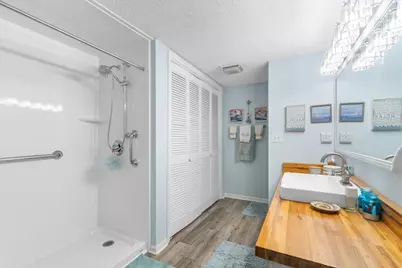 4301 Alicia Ct., North Myrtle Beach, SC 29582 - Photo 17