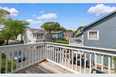 4301 Alicia Ct., North Myrtle Beach, SC 29582 - Photo 23